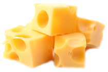 Käse Spezialist Fritzsche