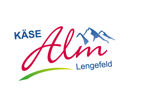 Käse Alm Lengefeld